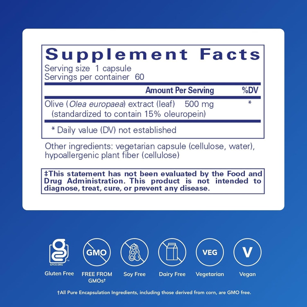 pure-encapsulations-olive-leaf-extract-h-2.jpg