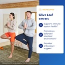 pure-encapsulations-olive-leaf-extract-h-3.jpg