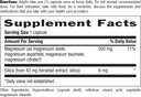 target-mins-magnesium-with-silica-300-mg-3.jpg