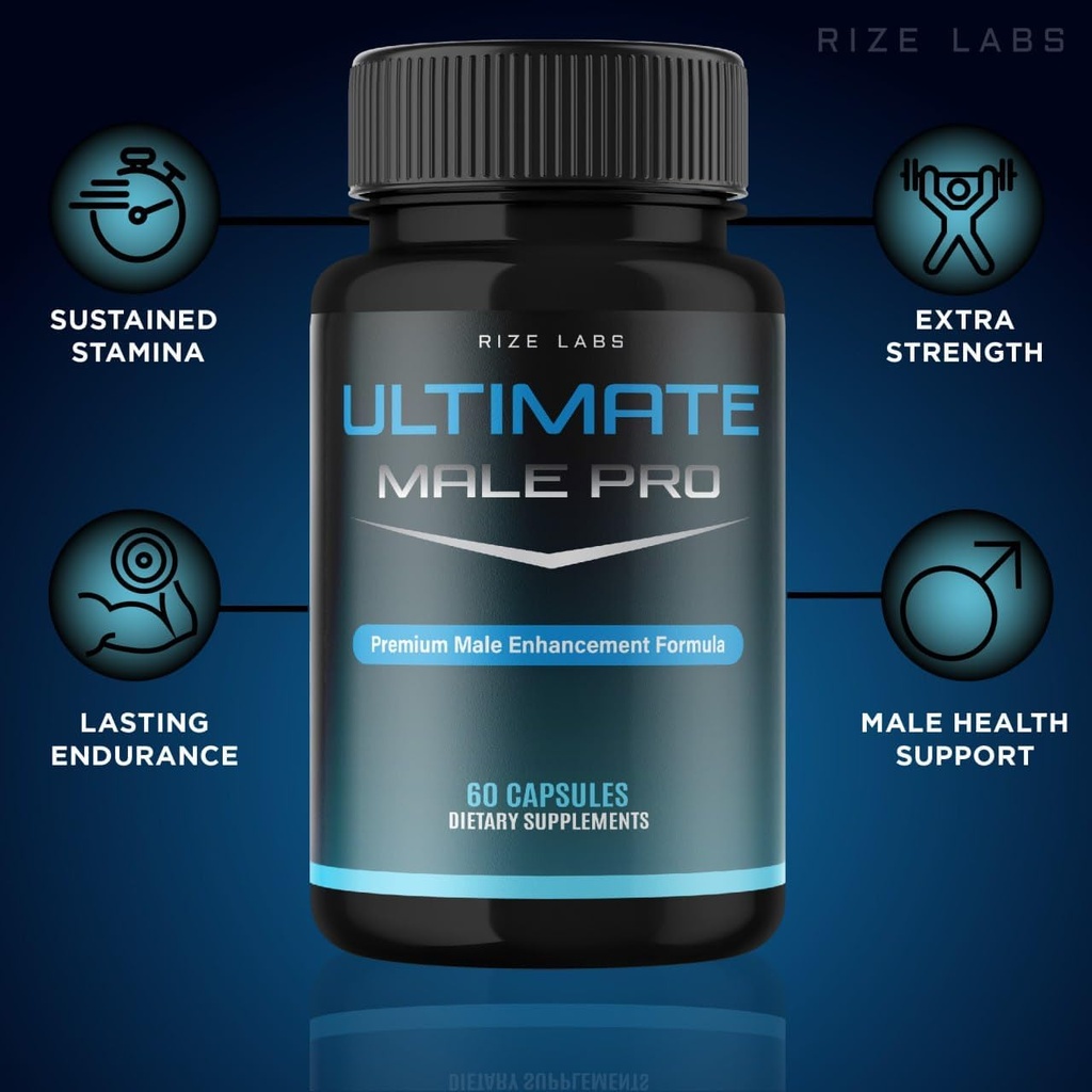 ultimate-male-pro-capsules-for-men-ultim-6.jpg
