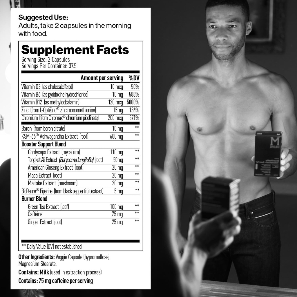 mdrive-boost-and-burn-testosterone-suppo-2.jpg