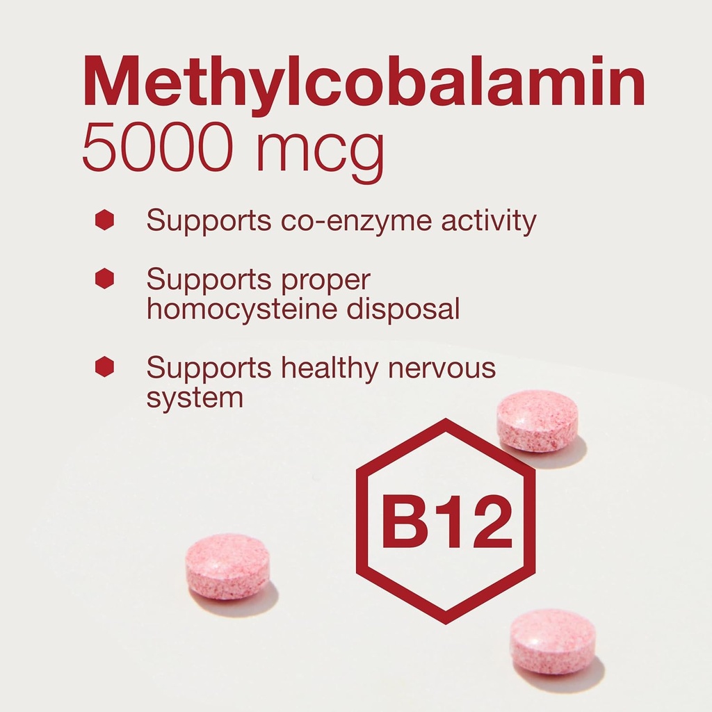 protocol-methyl-b12-5000mcg---vitamin-b1-4.jpg