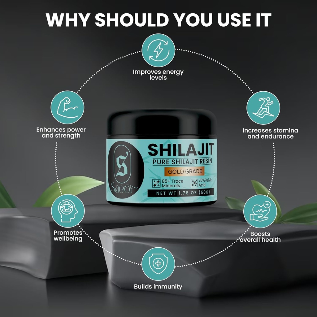 organic-pure-himalayan-shilajit-resin-go-2.jpg