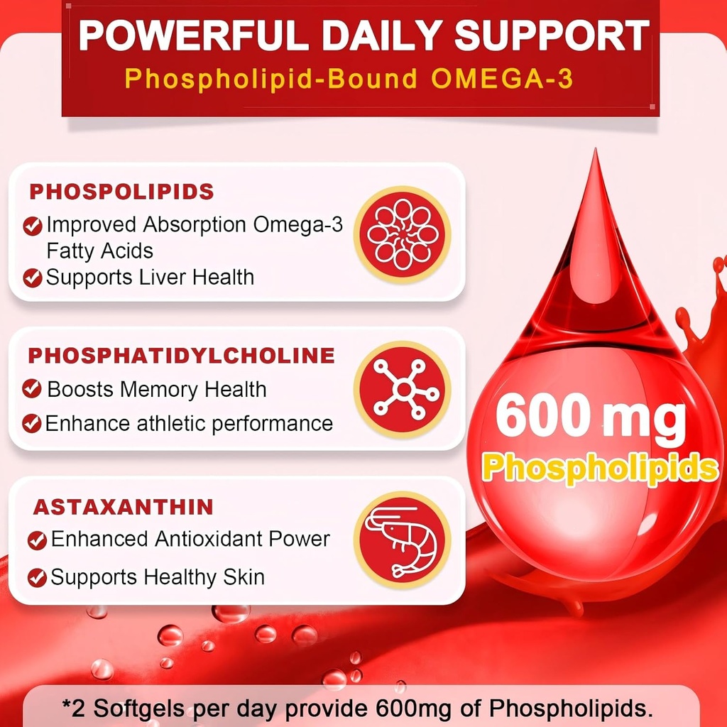 nature-target-krill-oil-1200mg-with-omeg-3.jpg