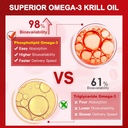 nature-target-krill-oil-1200mg-with-omeg-4.jpg
