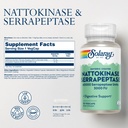 solaray-nattokinase-serrapeptase-supplem-2.jpg