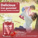 iron-gummies-supplements-for-kids-women--2.jpg