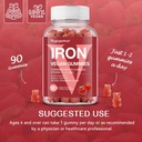 iron-gummies-supplements-for-kids-women--5.jpg