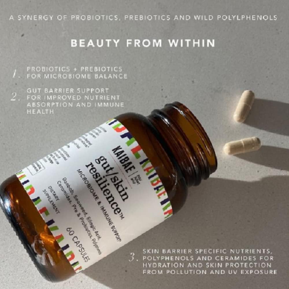 gutskin-resilience-dietary-supplement-pr-2.jpg