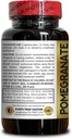 pomegranate-extract---pomegranate-extrac-3.jpg