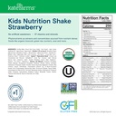 kate-farms-organic-kids-nutrition-shake--2.jpg