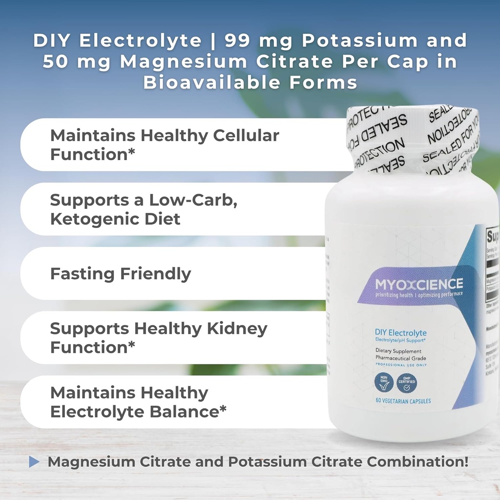 diy-electrolyte-99-mg-potassium-and-50-m-5.jpg