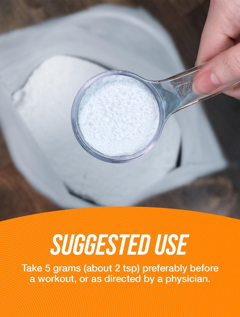 bulksupplements-eaa-powder-1kg-creatine--5.jpg