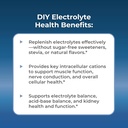diy-electrolyte-99-mg-potassium-and-50-m-6.jpg