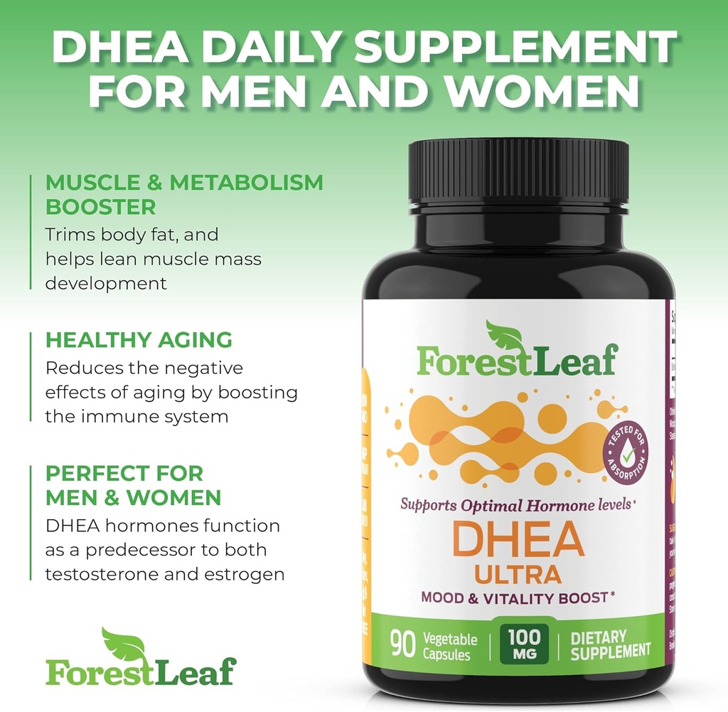 dhea-100mg-dhea-supplement-for-women-dhe-5.jpg
