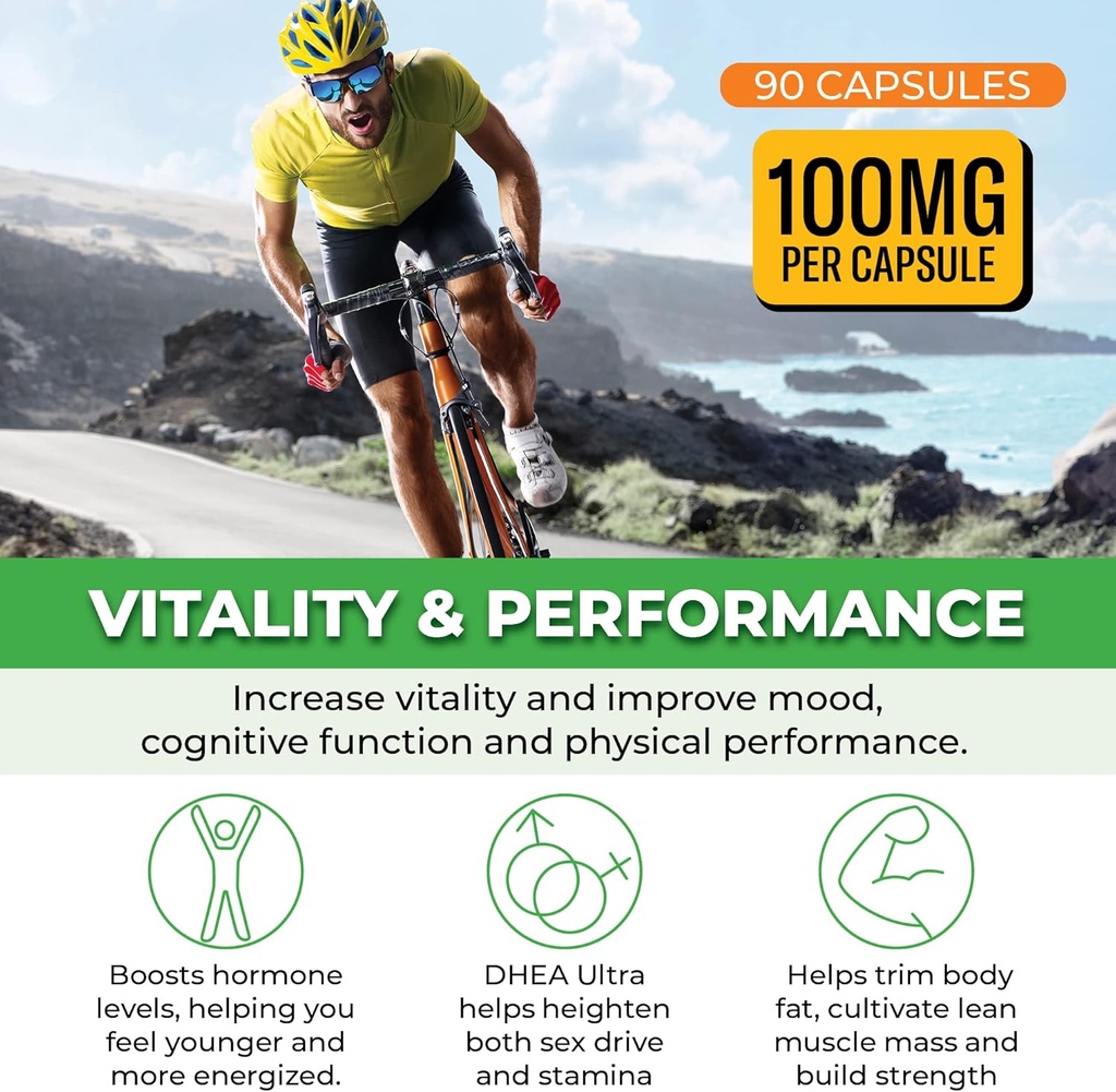 dhea-100mg-dhea-supplement-for-women-dhe-6.jpg