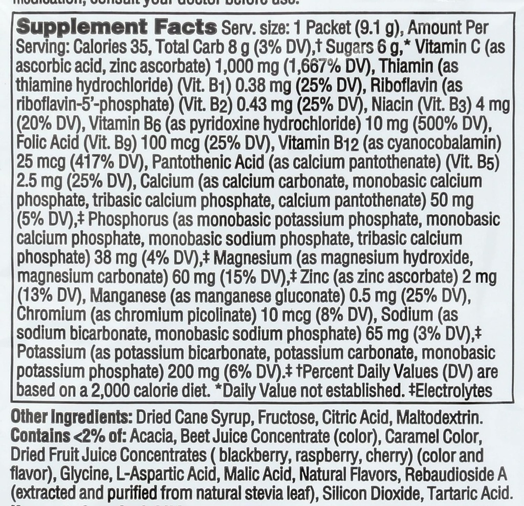 alacer-raspberry-emergen-c-packet-032-oz-4.jpg