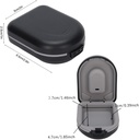 hearing-aid-case-hearing-aid-travel-case-2.jpg