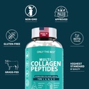 premium-multi-collagen-peptides-capsules-3.jpg