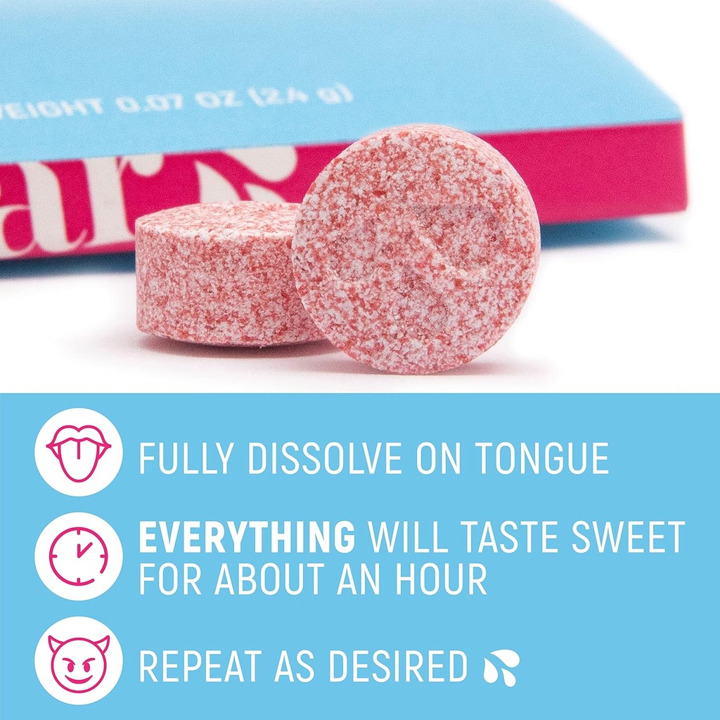 sugar-splash-taste-changing-tablets-flav-2.jpg