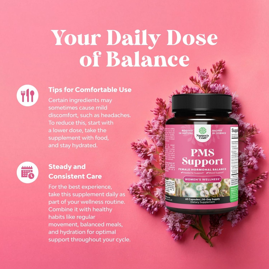 pms-support-supplement-for-women-hormone-2.jpg