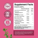 pms-support-supplement-for-women-hormone-3.jpg