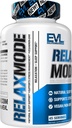 evlution-nutrition-relaxmode---natural-s-5.jpg