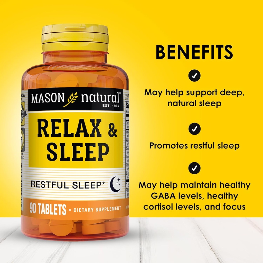 mason-natural-relax-sleep-dietary-herbal-2.jpg