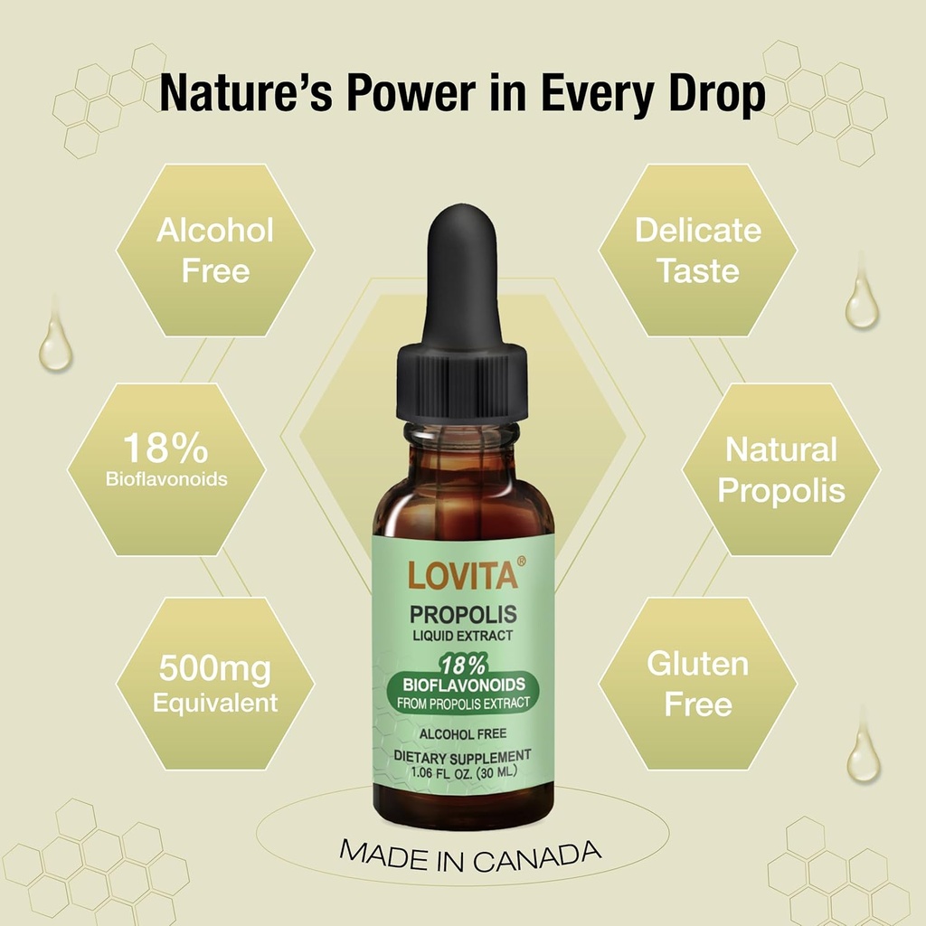lovita-bee-propolis-liquid-extract-vitam-2.jpg