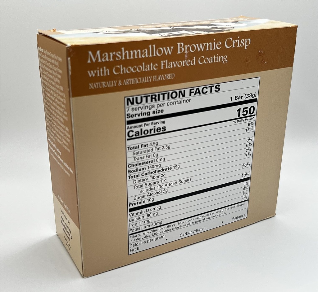 marshmallow-brownie-crisp-bar---new-jour-2.jpg