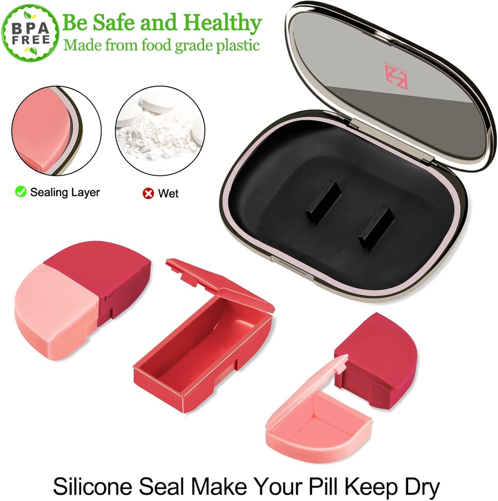 daily-pill-case-organizer-pocket-pharmac-6.jpg