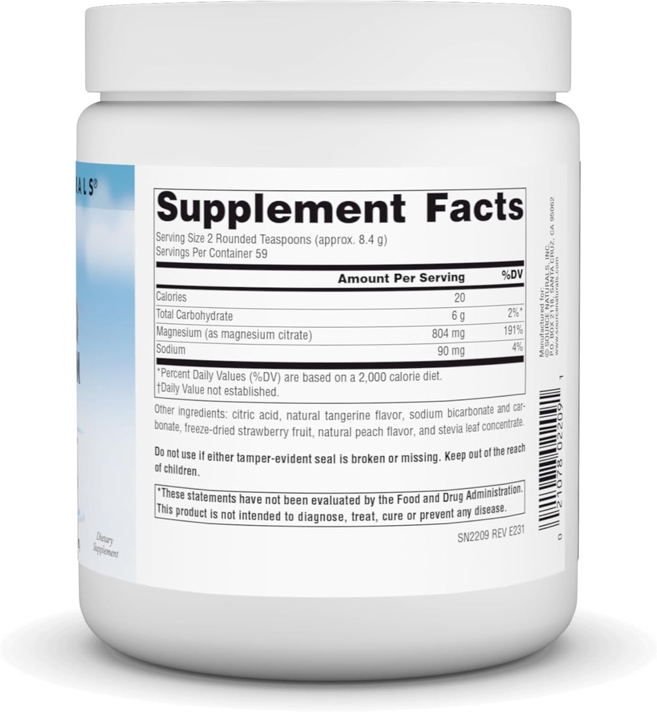 source-naturals-serene-science-magnesium-3.jpg