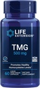 life-extension-tmg-500-mg-trimethylglyci-2.jpg