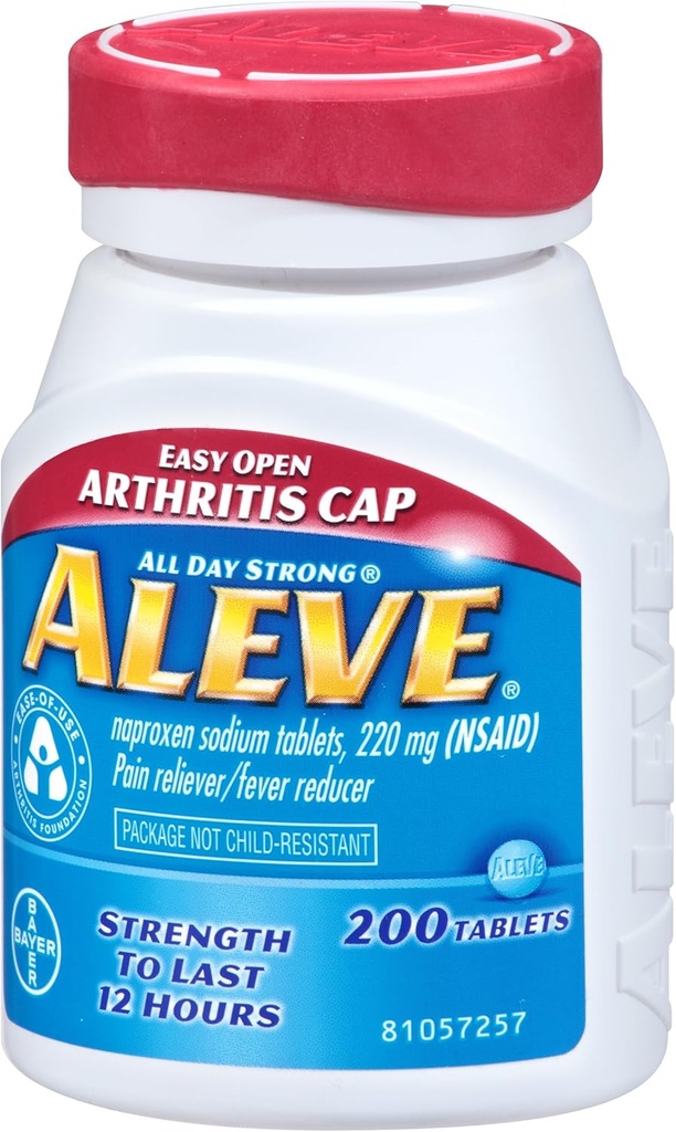 aleve-tablets-with-easy-open-arthritis-c-3.jpg