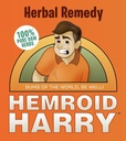 hemroid-harrys-herbal-remedy-30-day-240--2.jpg