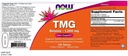 now-foods-extra-strength-tmg-1000-mg-tab-2.jpg