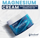 magnesium-cream-for-sleep-leg-cramps-mus-2.jpg