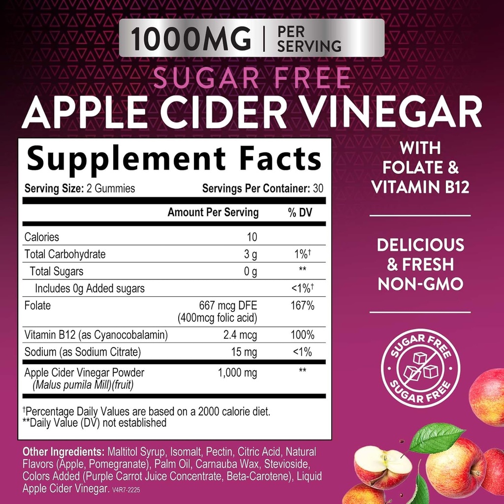 apple-cider-vinegar-gummies-for-weight-l-2.jpg