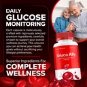 gluco-ally-capsules---glucoally-advanced-2.jpg