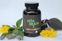 all-natural-brain-supplement-increases-c-4.jpg