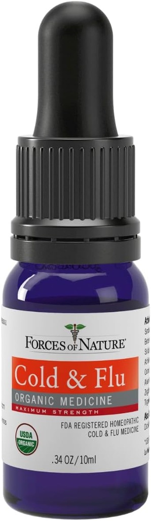 forces-of-nature-cold-cough-relief-organ-2.jpg