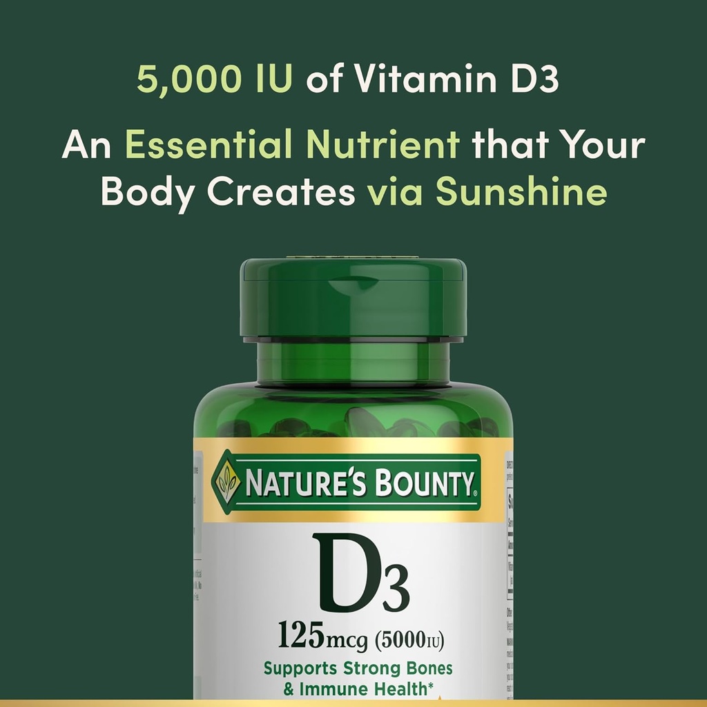 natures-bounty-vitamin-d3-5000-iu-softge-3.jpg