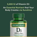 natures-bounty-vitamin-d3-5000-iu-softge-3.jpg