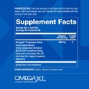 omegaxl-joint-support-supplement---natur-2.jpg