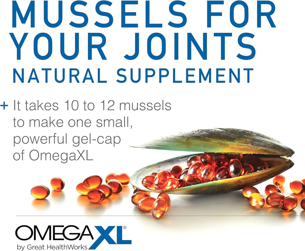 omegaxl-joint-support-supplement---natur-5.jpg