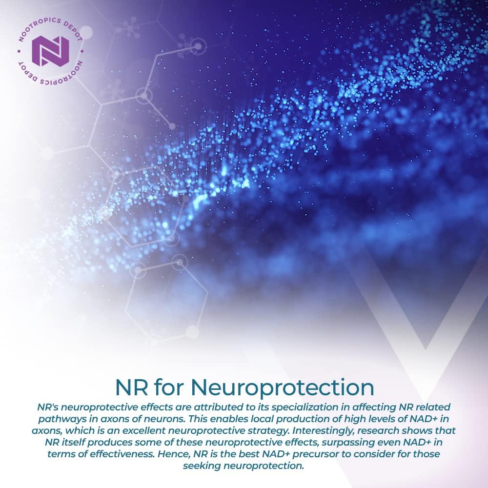 nootropics-depot-nicotinamide-riboside-c-3.jpg