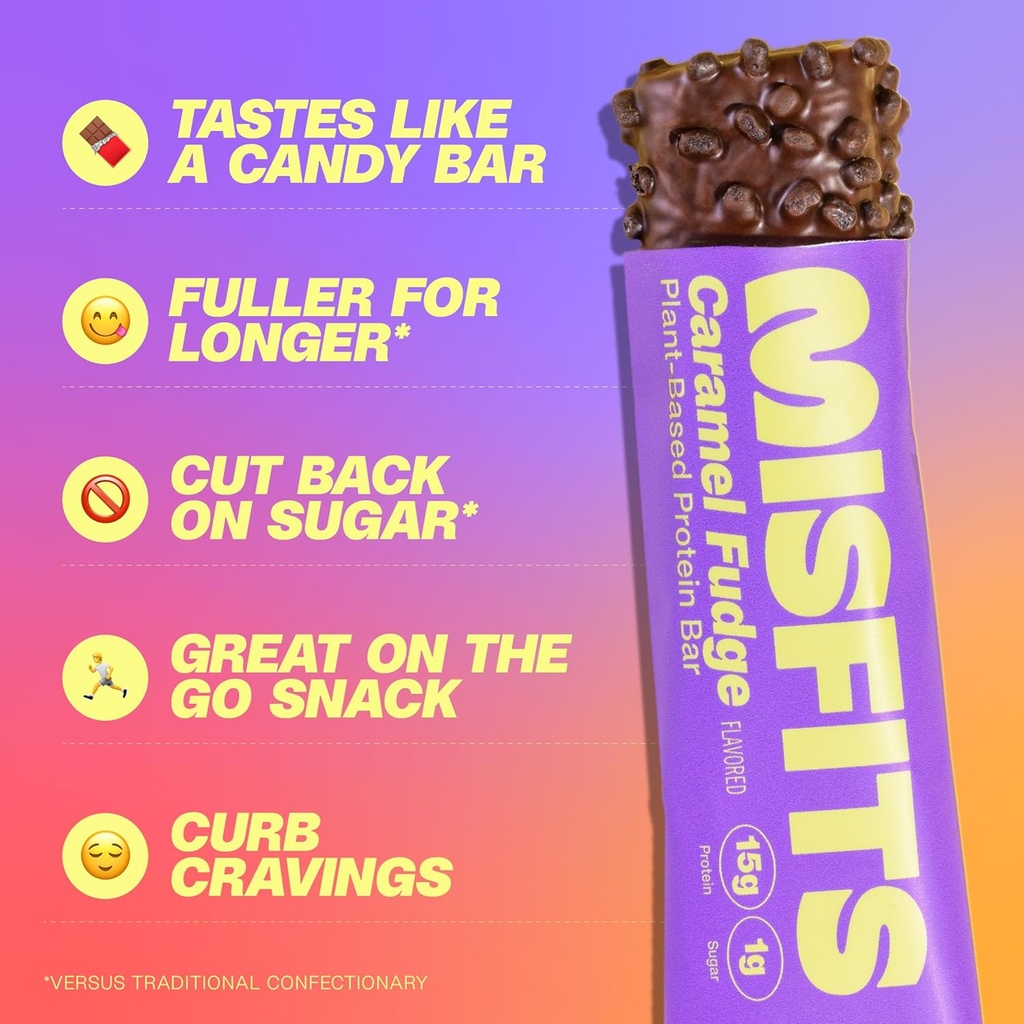 misfits-vegan-protein-bars---updated-rec-4.jpg