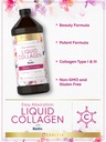 carlyle-liquid-collagen-for-women-and-me-4.jpg
