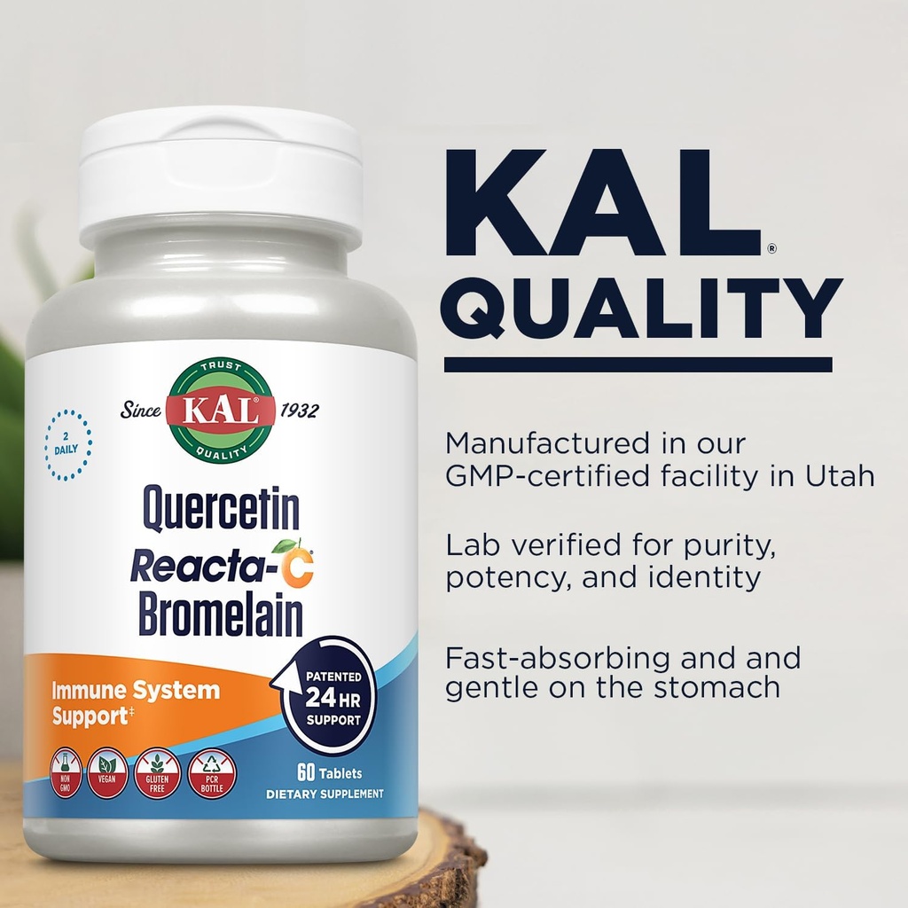 kal-quercetin-reacta-c-bromelain-immune--5.jpg