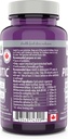 naka-pro-herbs-platinum-nutri-probiotic--3.jpg